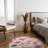 Breannia-1560101868