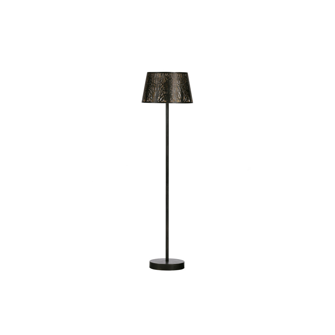 161 cm Stehlampe Keto