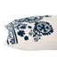 Coussin 100% coton-122201615-122201619