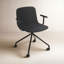 Chaise de travail Key Key-73291802