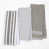 Gris / blanc est en rupture de stock