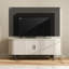 Meuble télé avec rangement et tablettes Jalonda-133887502-122963366