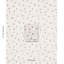 Lyla Embroidery Fabric-144886438