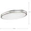 Plafonnier encastré 5 lumières-684050083-684050111