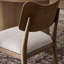 Marley Dining Chair-Altair Sienna-1623939518