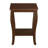 Top End Table with Storage-97926712