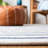 Estruch Hand Woven Cotton Striped Rug-1945730210