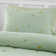 Kids Dinosaur Reversible Duvet Double Cover Set - Double