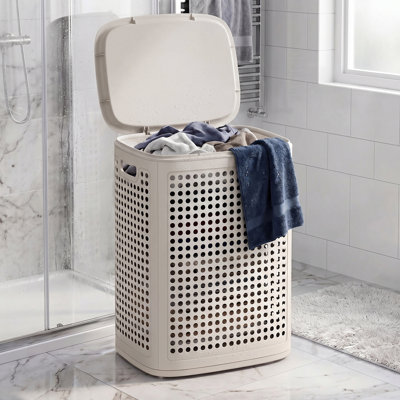 Laundry Hamper