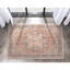 Tapis Kehr-84991326