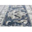 Abbie Oriental Area Rug-18880654