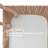 Double Brushed Hotel Luxury Sheet Set with Extra Soft Sheets & Pillowcases-1613557855-1703493810