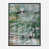 Black Framed Canvas is unavailable