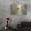 «Jardin de plantes grasses» par Silvia Vassileva-439409845