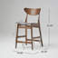 Chaise à hauteur de comptoir-870908058-870908052