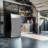 Frigidaire, 6.5 Cu. Ft. Upright Freezer