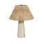 Astra Table Lamp