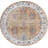Oriental Indoor Rug-71223675