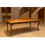 Orpheus Solid Wood Dining Table