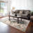 Igikpak Oriental Indoor Rug-199842677