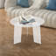 Table d'appoint 23,6 po-587373118
