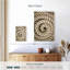 Spiral rope Aletra-108365658