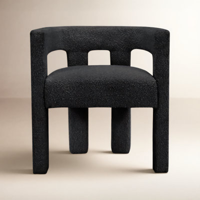 Cedernier Dining Armchair