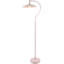 Lampe sur pied Laicey-254953101