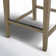 Bethea Upholstered Counter Stool
