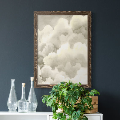 Storm Brew II - reproduction d'art sur toile