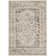 Evoke Performance Geometric Rug