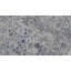 Tapis oriental bleu / gris-1071602851