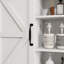 Armoire à pharmacie Farmhouse