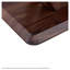 Table basse Modern