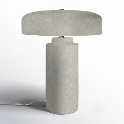 Hardacre Ceramic Table Lamp