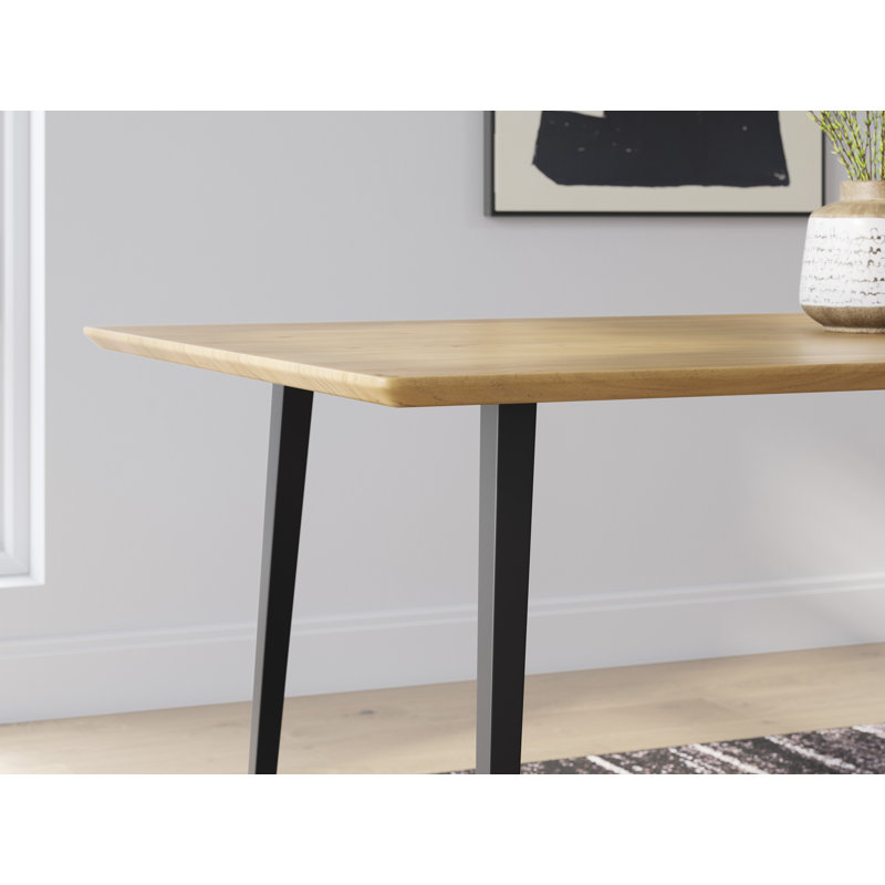 Table de salle à manger Gretlynn