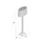 Barlow Floor Lamp