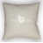 Beige/White