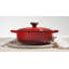 Le Creuset Signature Enameled Cast Iron 3.5 Qt Round Sauteuse with Lid-50653839