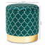 Repose-pieds rangement Leslee-649285159