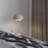 Brunilde Adjustable Metal Table Lamp-1580200628-1546864730
