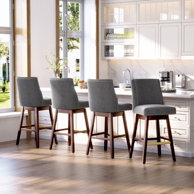 Eriqa Swivel 30.6