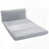 Gris clair est en rupture de stock