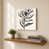 Wrapped Canvas n'est pas disponible