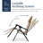 Oversized Padded Zero Gravity Chair-1025094983