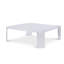 Phoenix Coffee Table