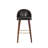 Collinston Upholstered Counter Stool-2016892781