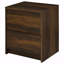 Table de chevet 2 tiroirs, lumières DEL et USB-1101486907