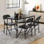 Stackable Folding Chair Folding Chair Set