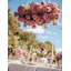 Lustre de jardin Virelia RealTouch-1358744759